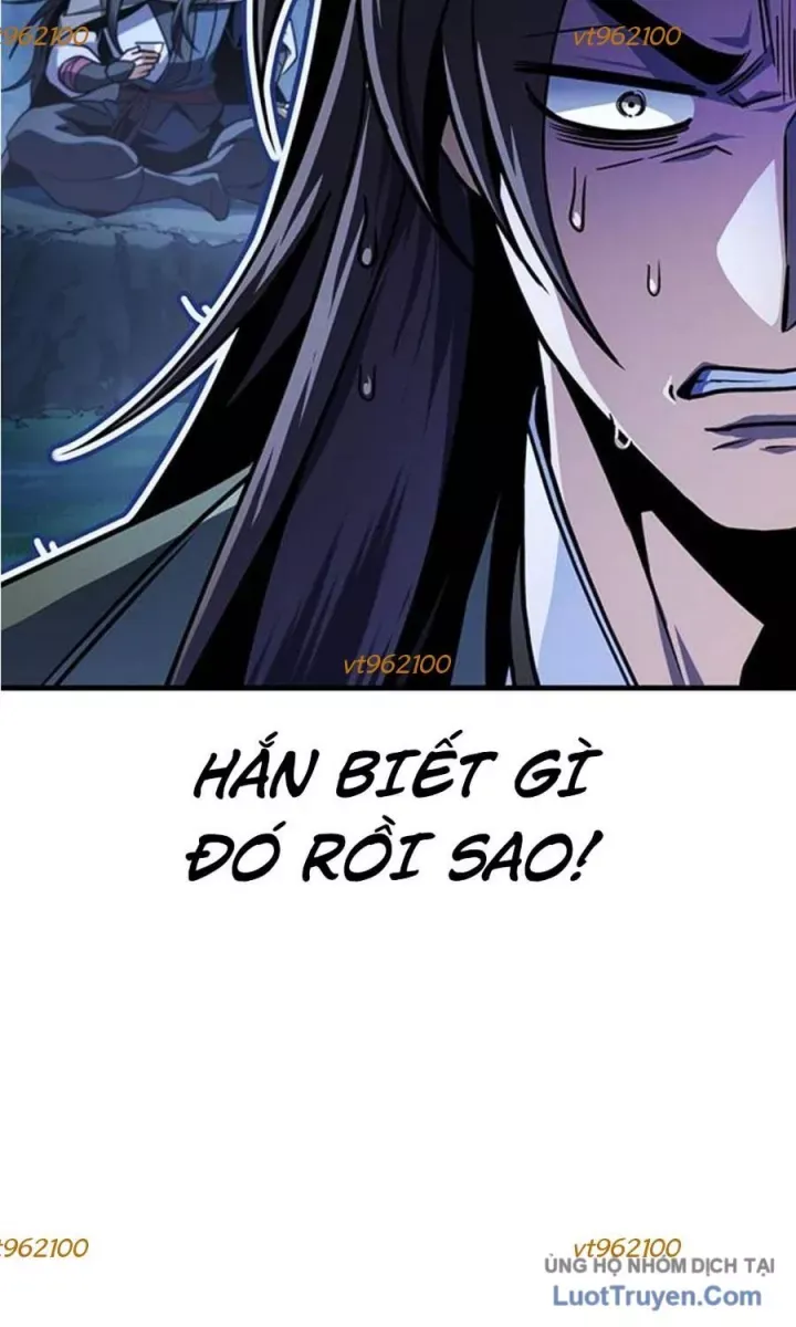 Trang 74