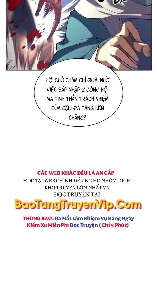Trang 55