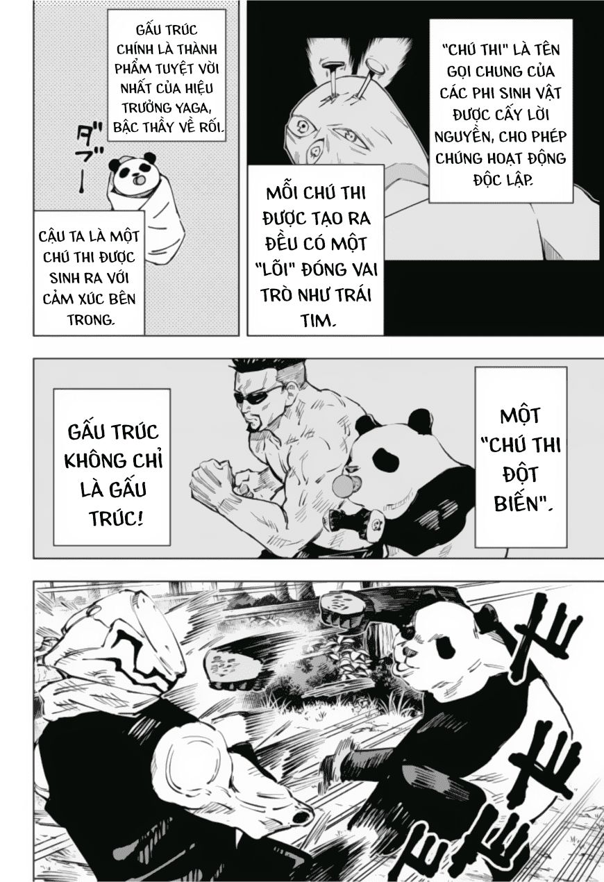 Trang 12