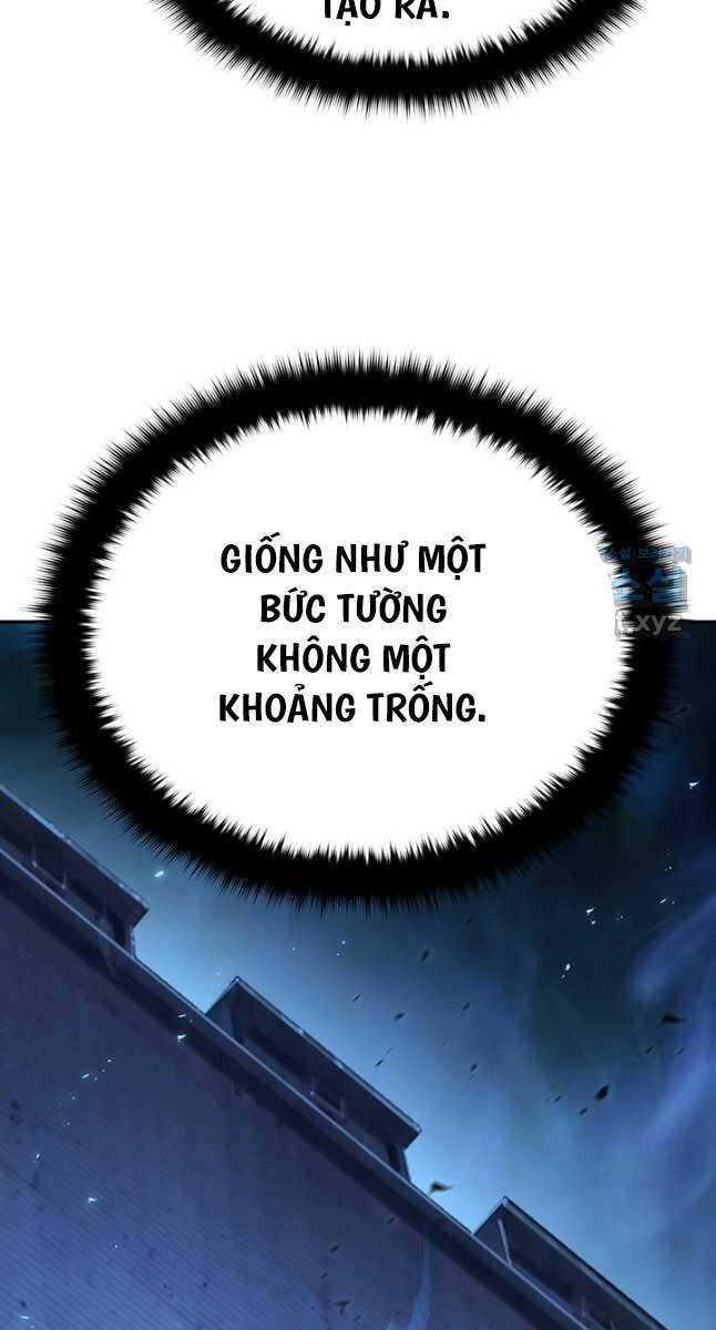 Chương 25 - trang 24