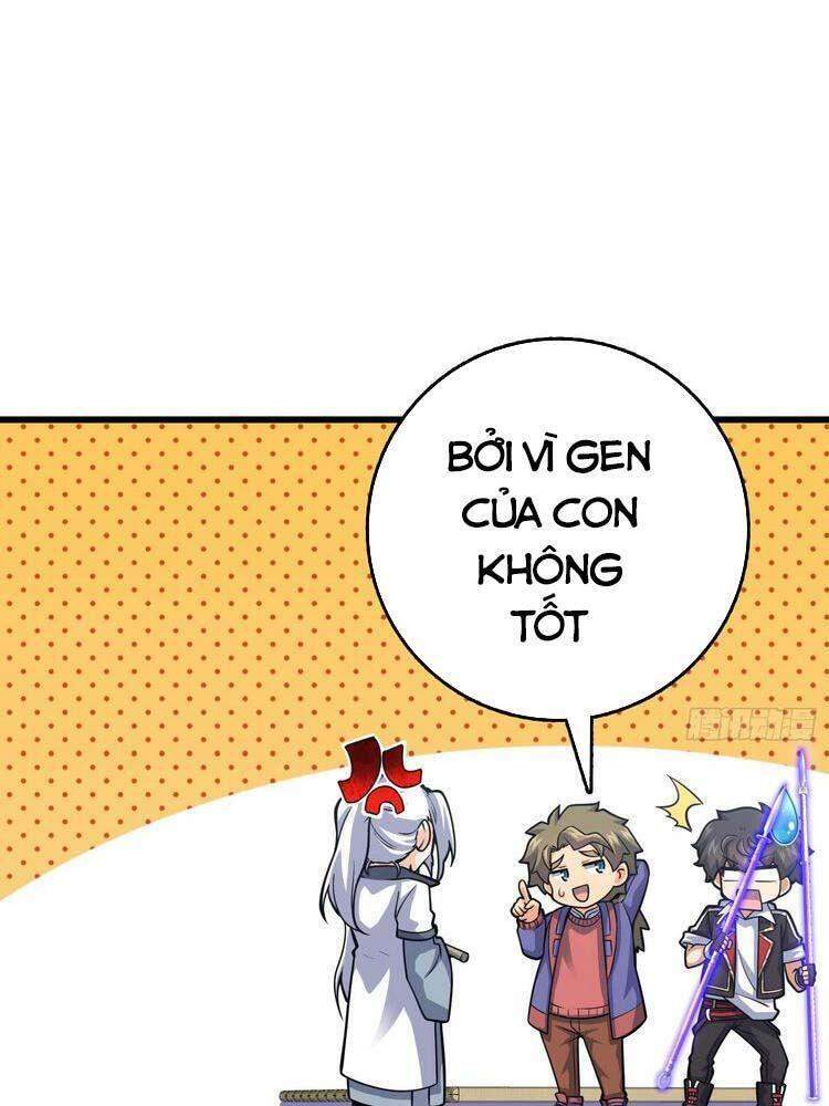 Chương 301 - trang 43