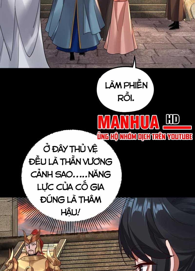Trang 33