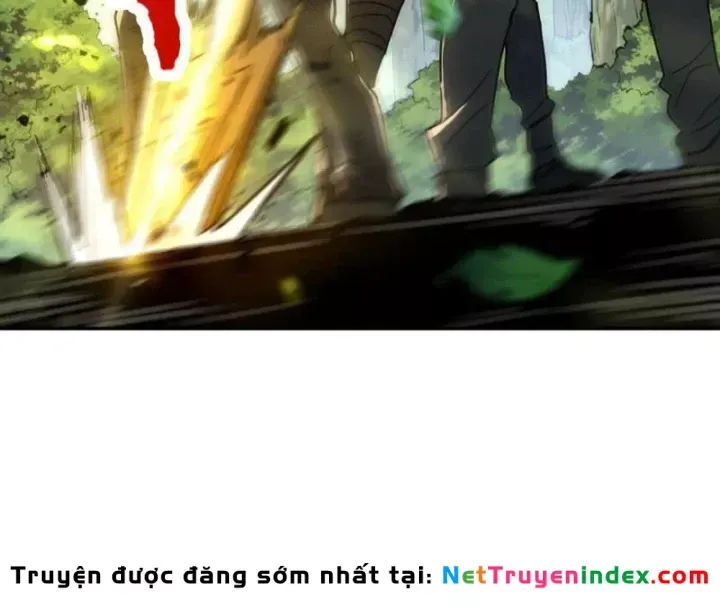 Trang 77