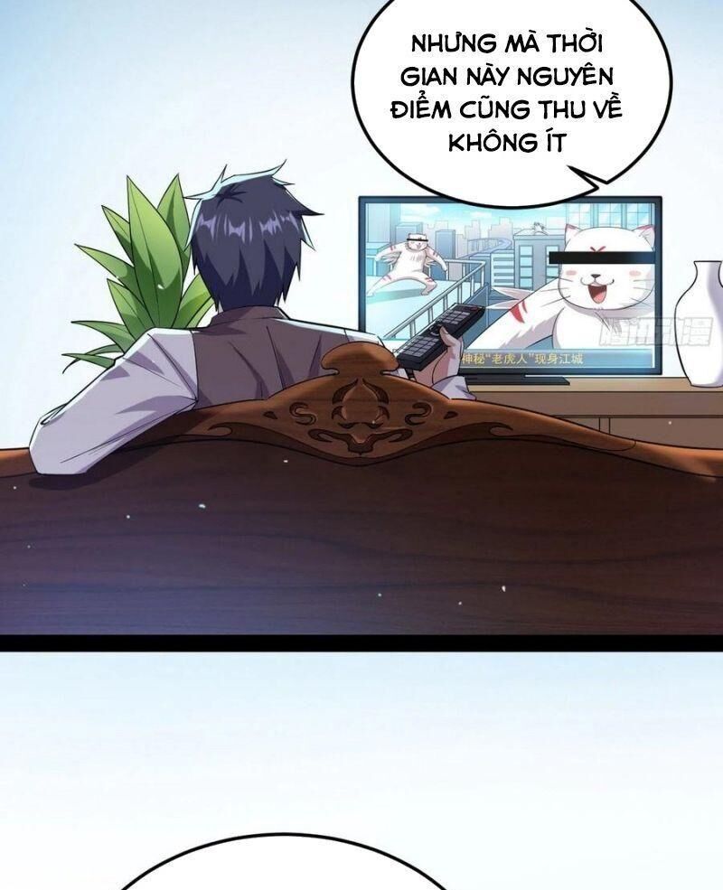 Trang 41