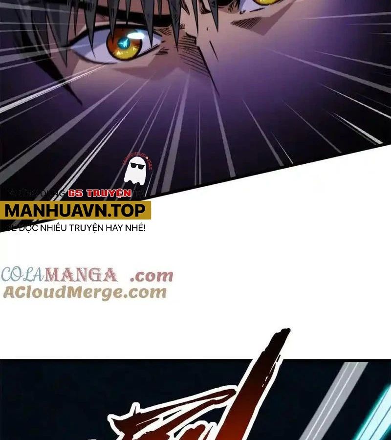 Chương 278 - trang 9