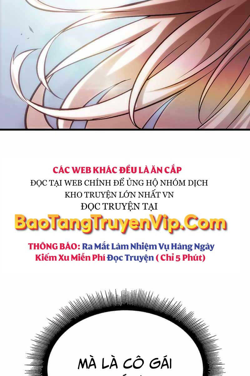 Chương 48 - trang 128