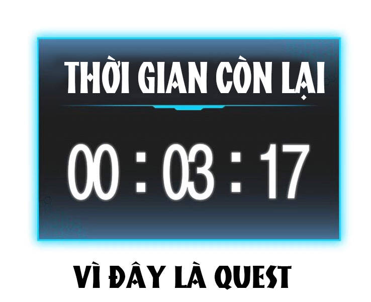 Chương 18 - trang 44