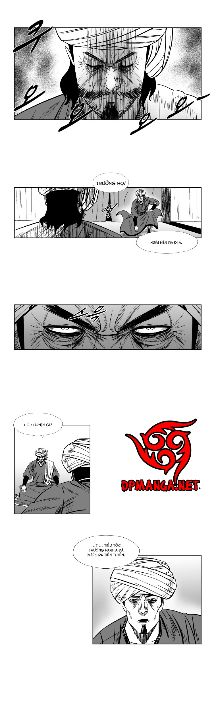 Chương 127 - trang 6