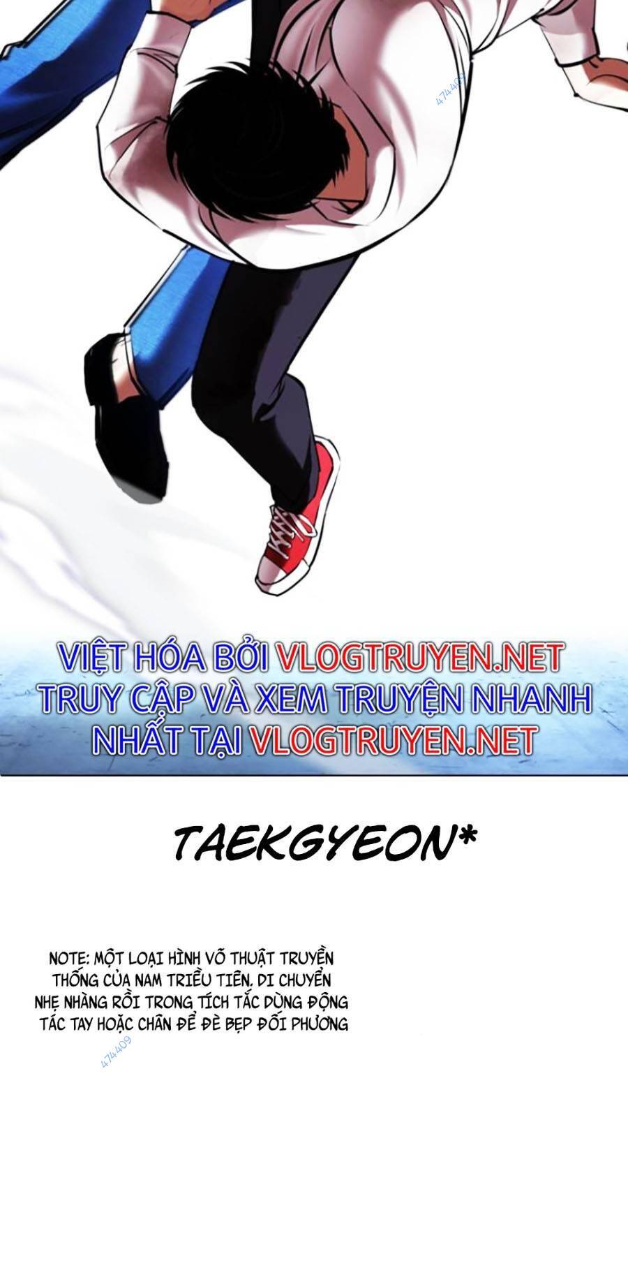 Trang 71