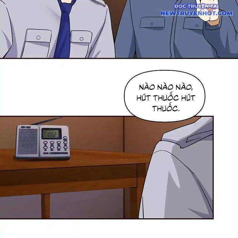 Trang 58
