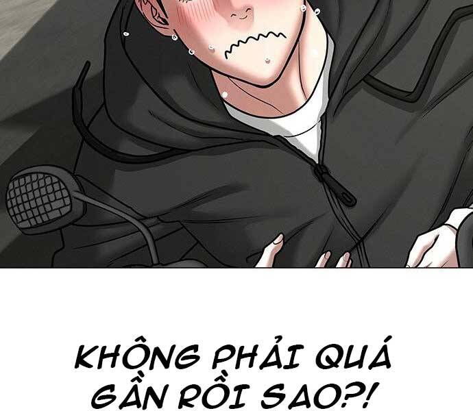 Chương 38 - trang 24