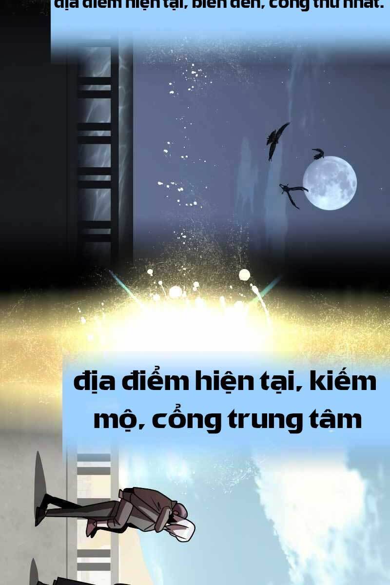 Trang 62