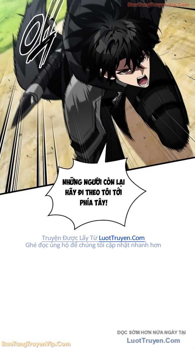 Trang 59