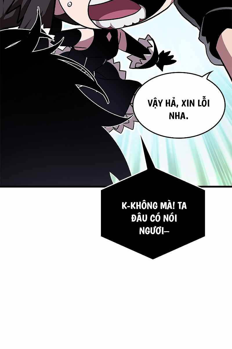 Trang 102