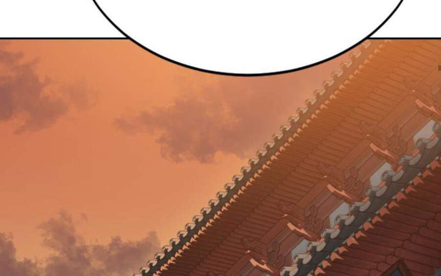 Trang 164