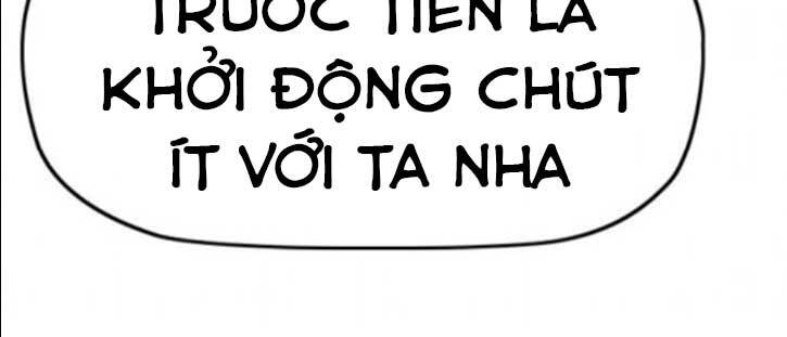 Trang 145