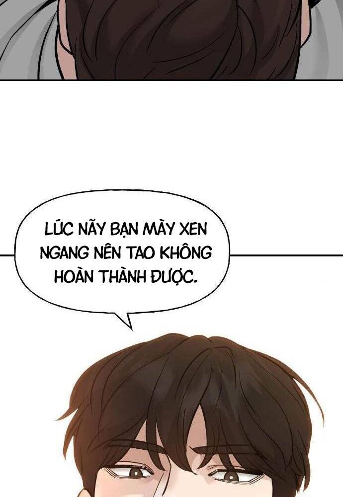 Chương 19 - trang 44