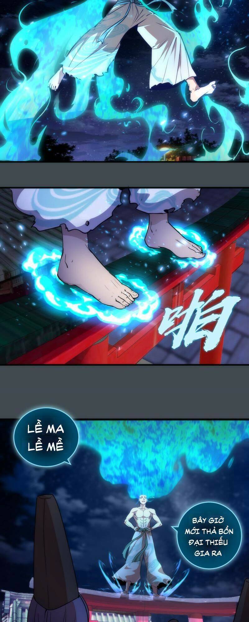 Trang 11
