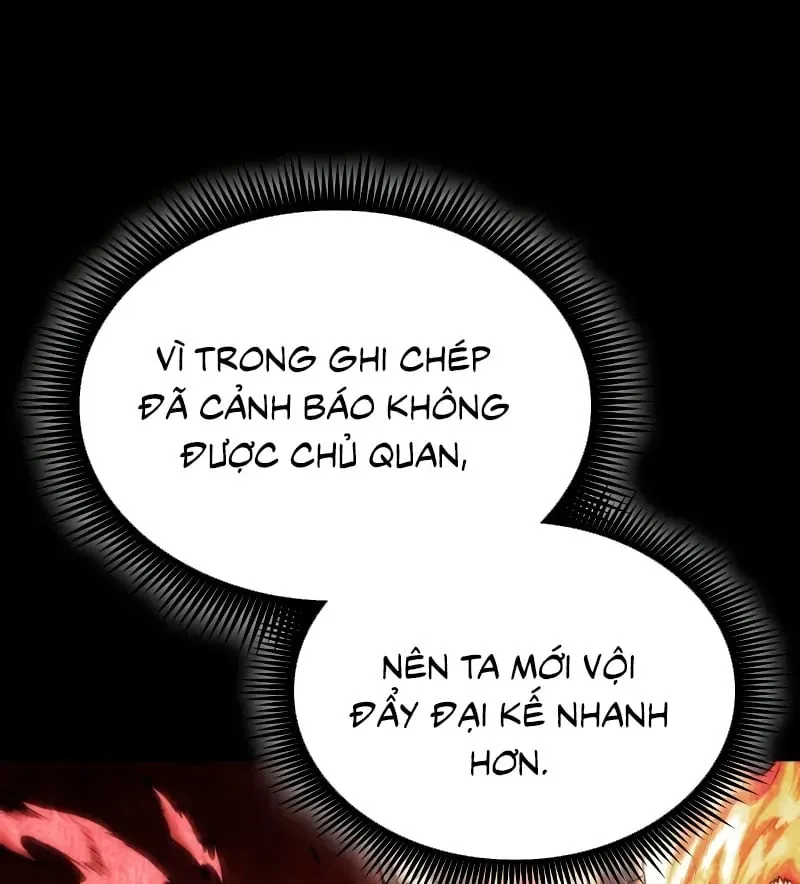 Trang 59