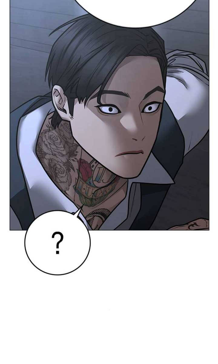 Chương 104 - trang 46