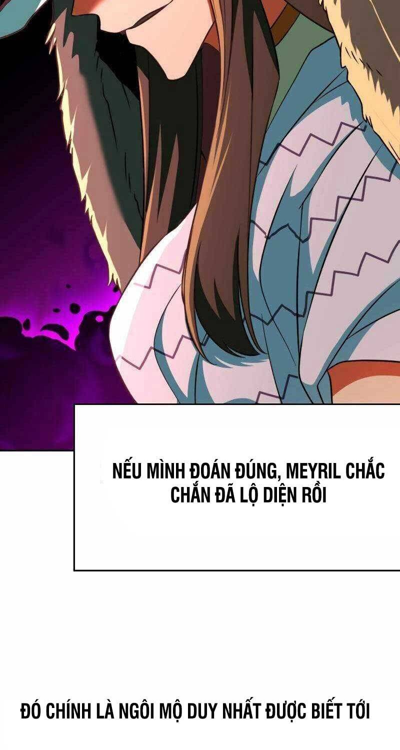 Trang 59