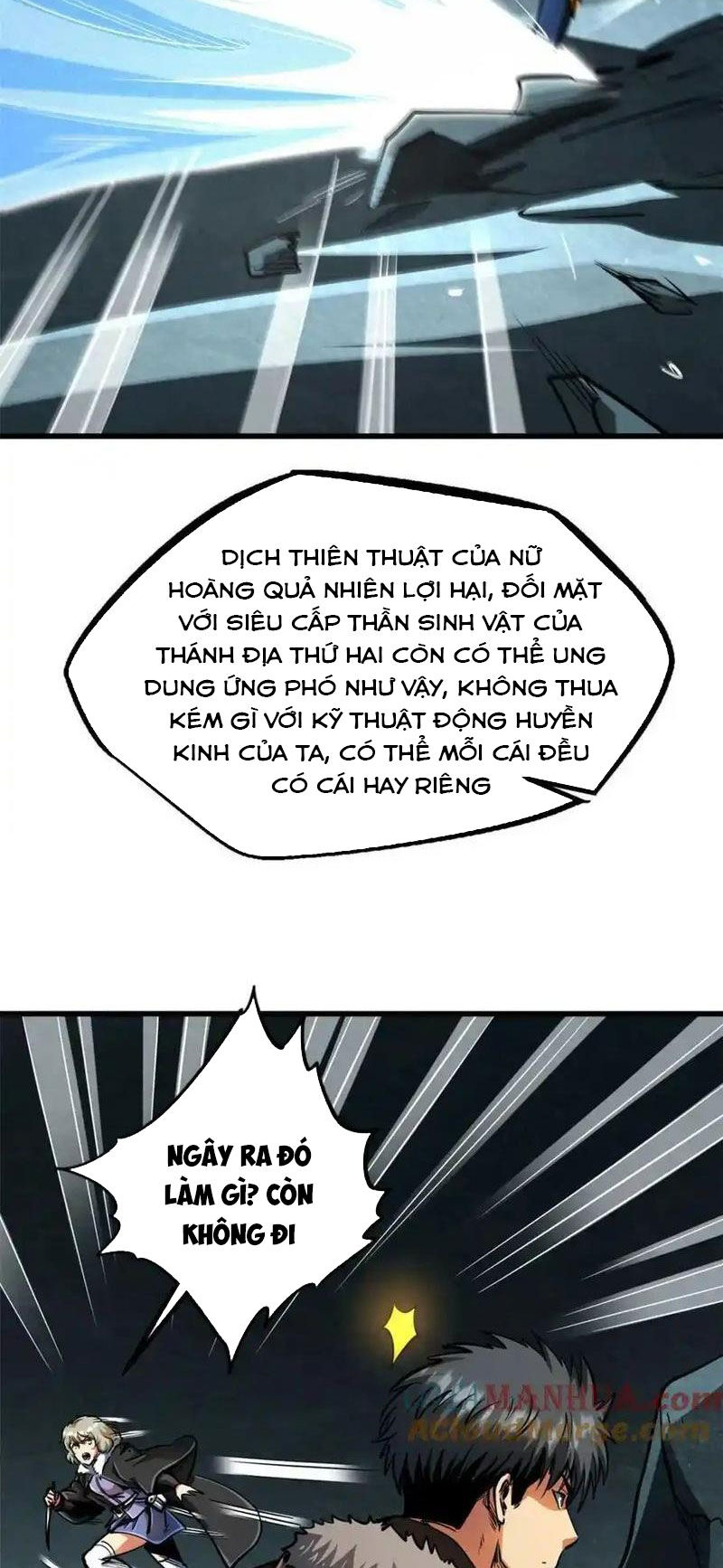 Chương 205 - trang 39