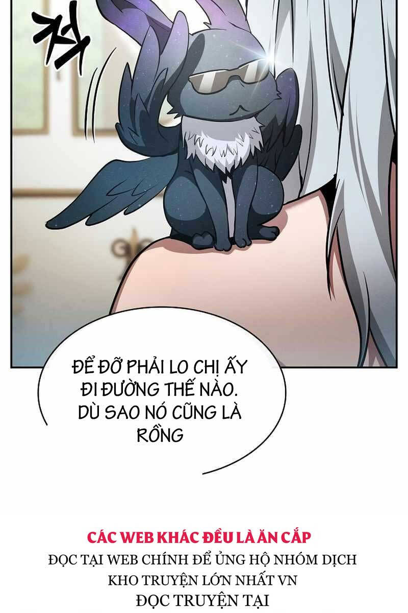 Trang 61