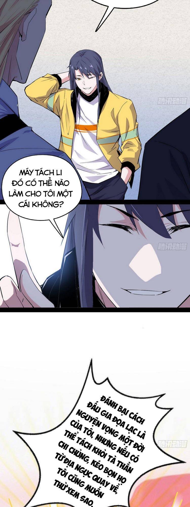 Trang 58