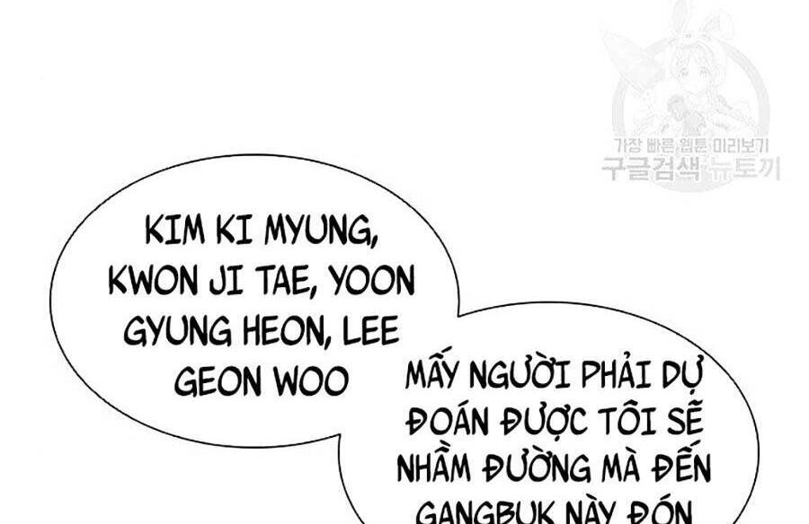 Chương 397 - trang 128