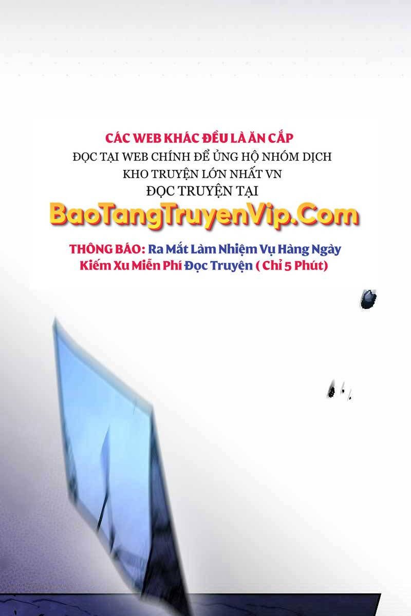 Trang 116