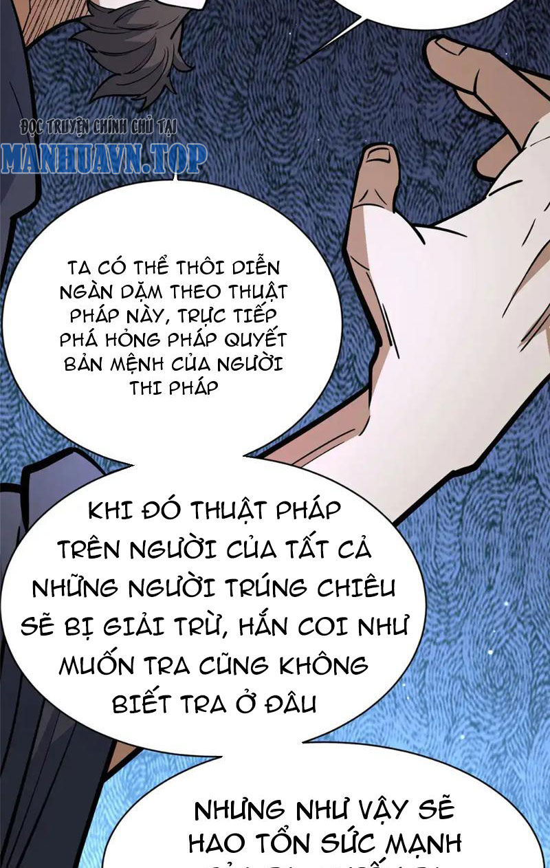 Chương 166 - trang 15