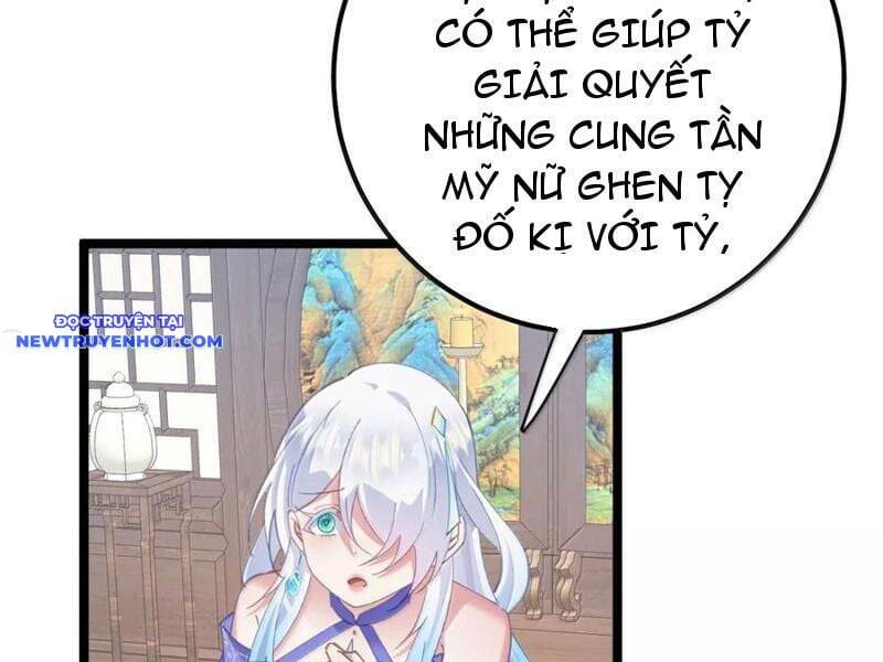 Trang 84