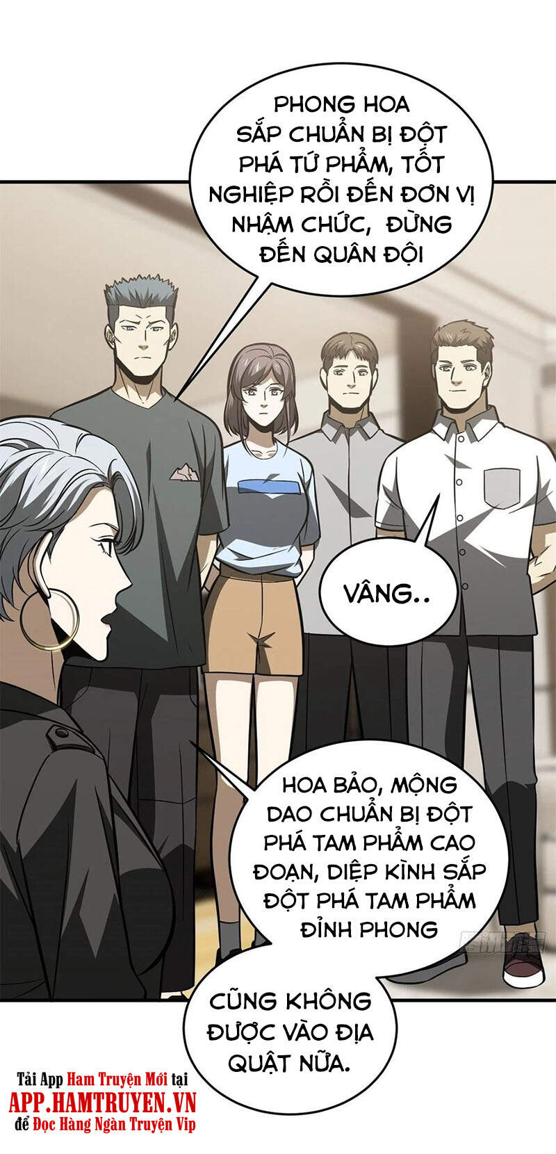 Trang 27