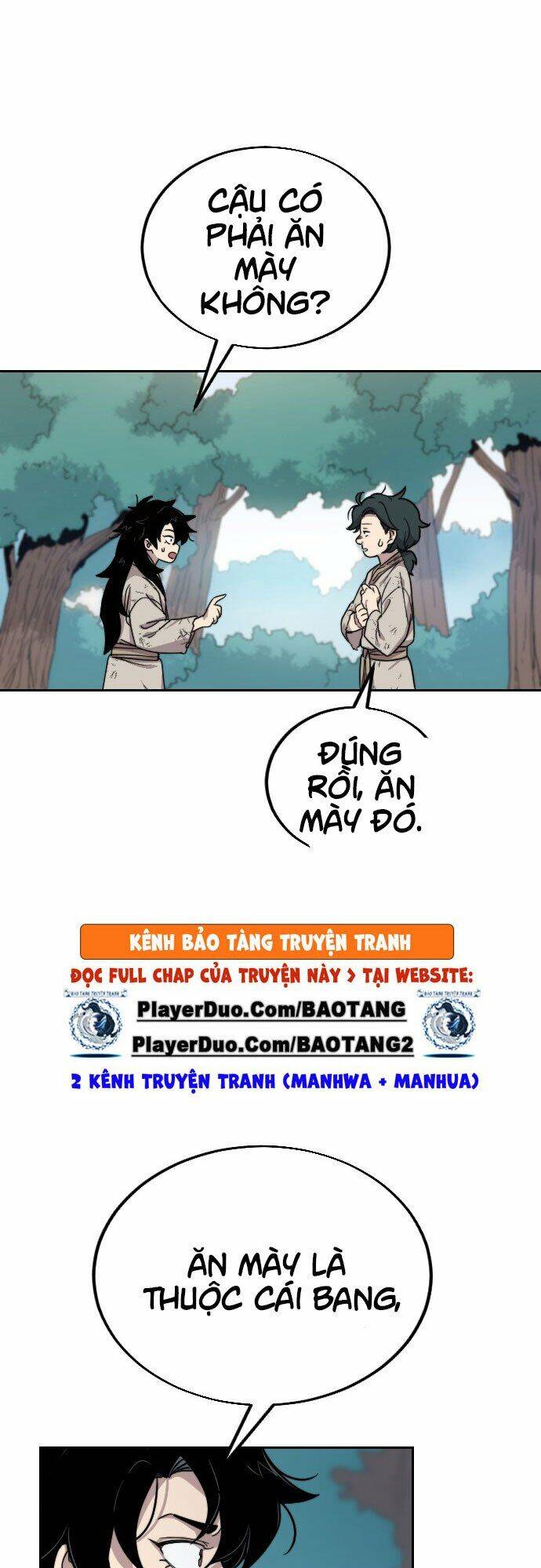 Trang 80