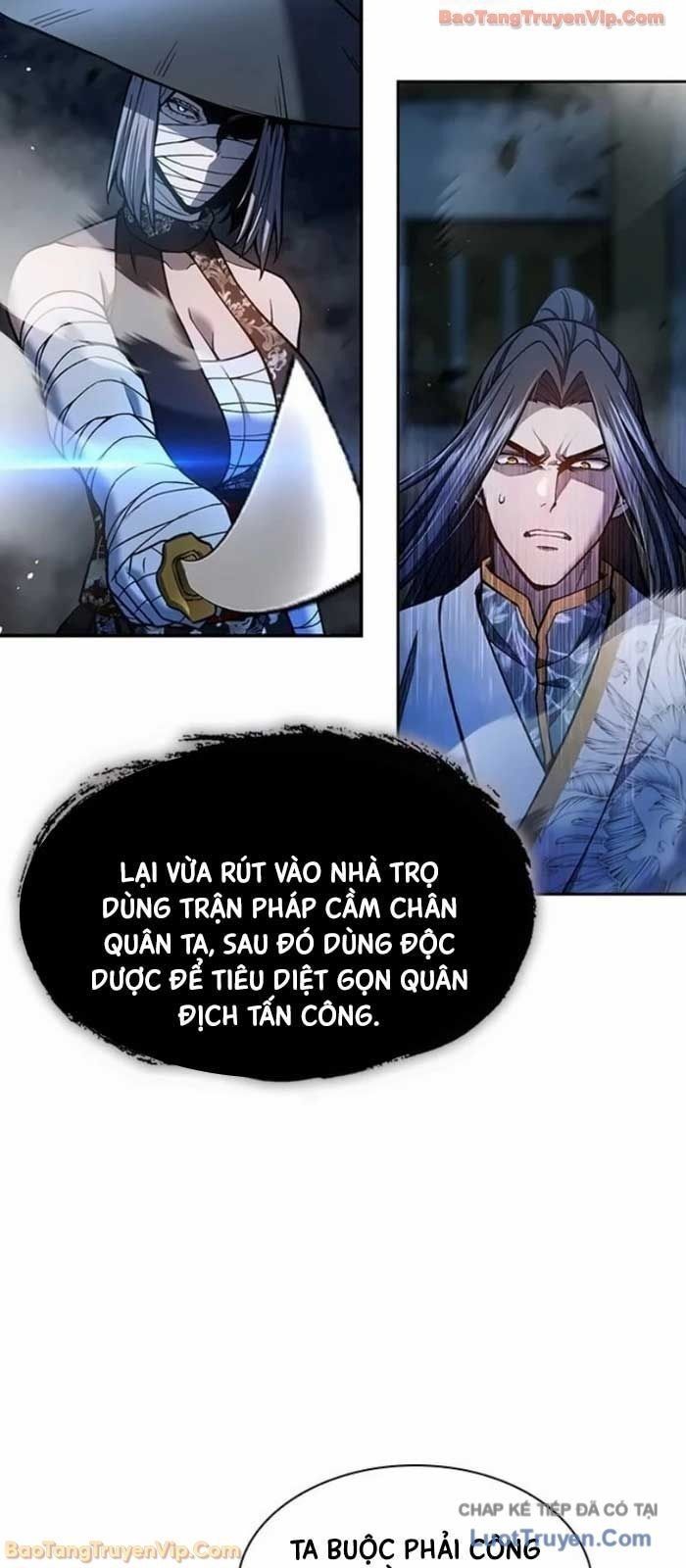 Trang 84