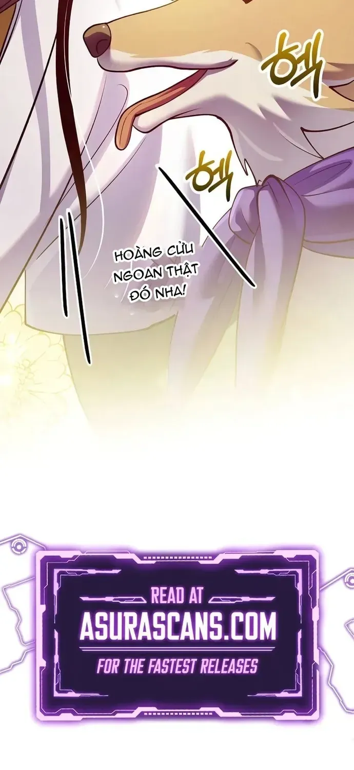 Chương 214 - trang 78