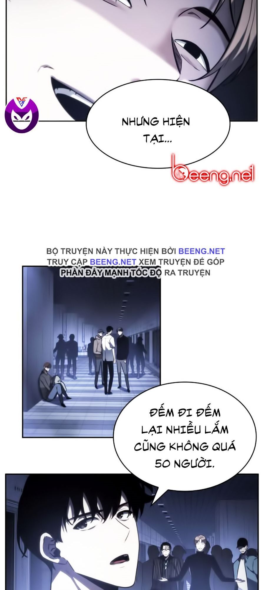 Chương 24 - trang 17