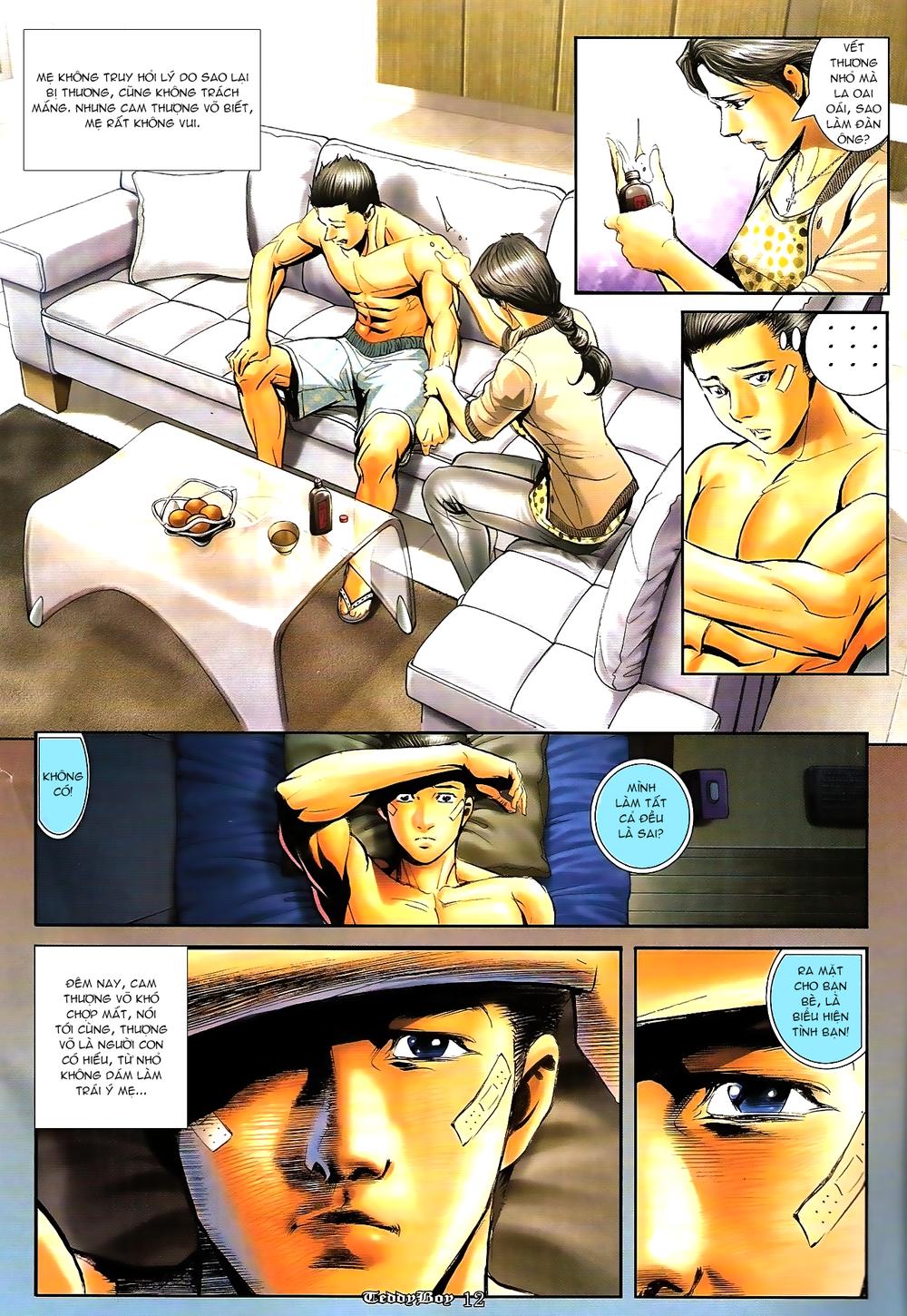 Trang 11