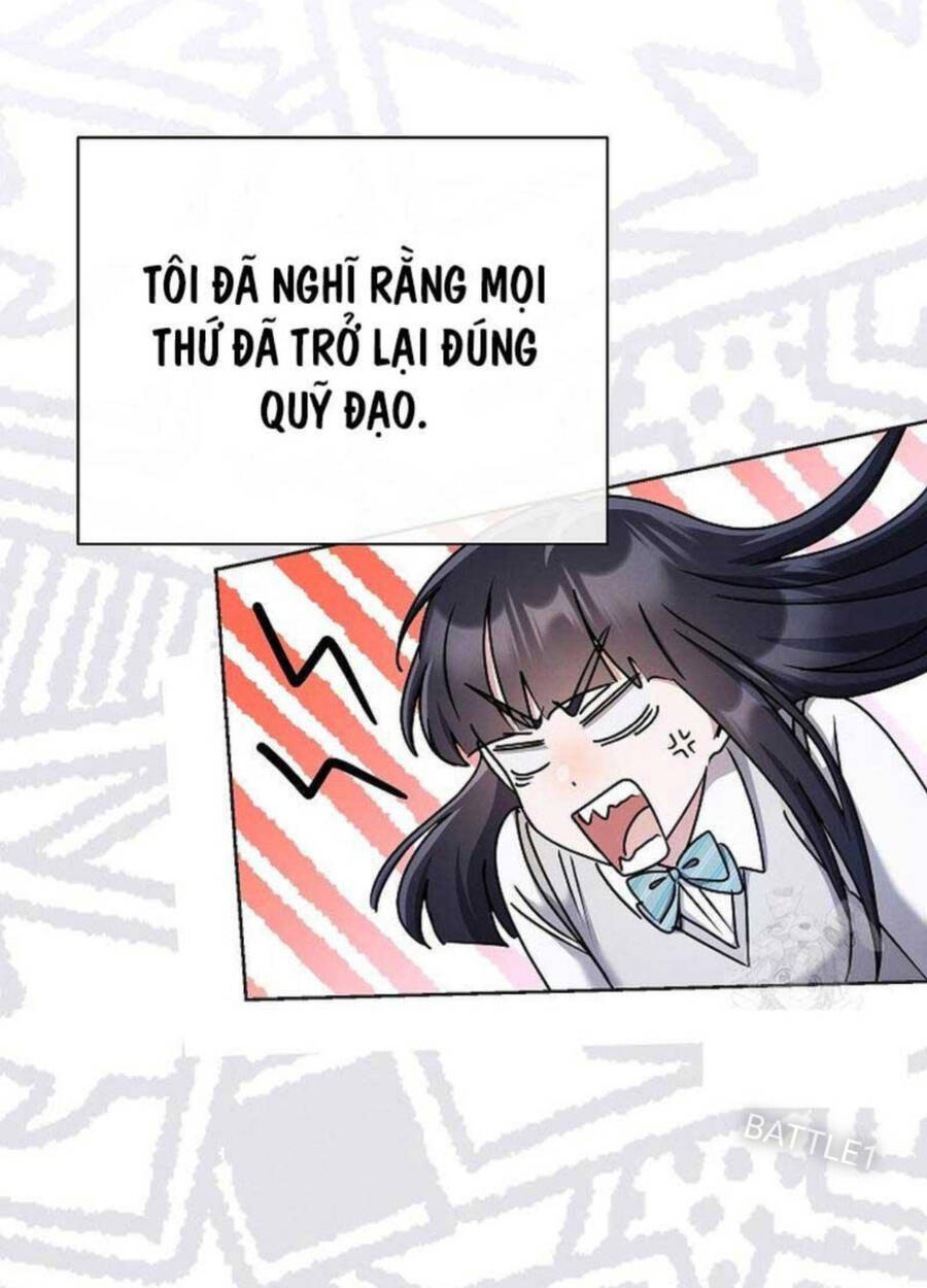 Trang 107