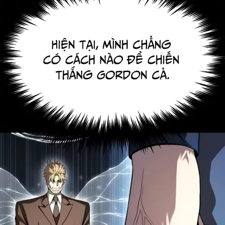 Chương 102.5 - trang 38