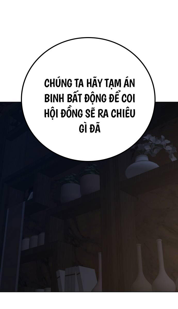 Trang 139