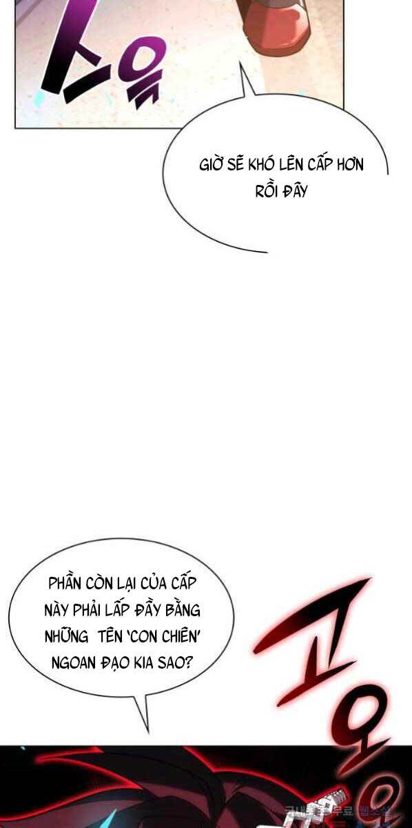 Trang 42