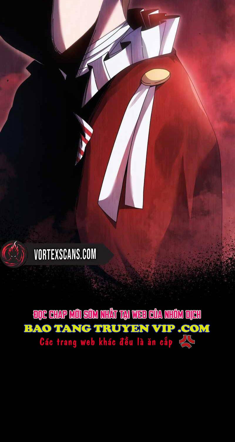 Trang 80