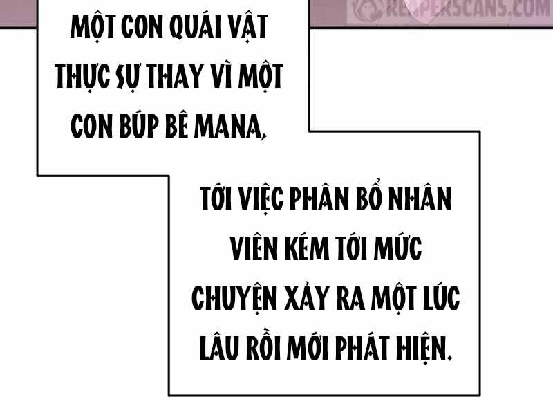 Trang 150