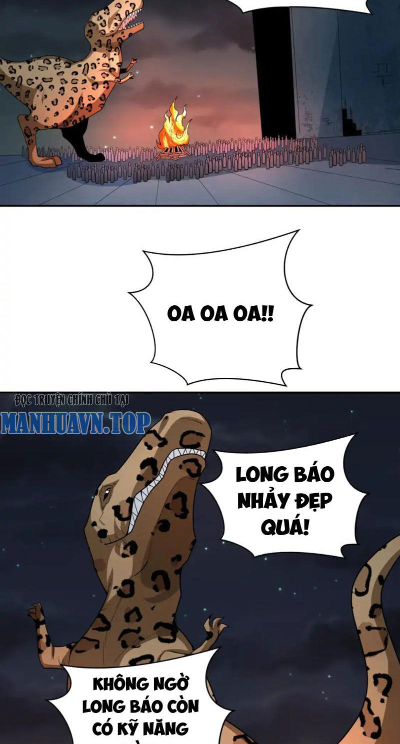 Chương 252 - trang 35