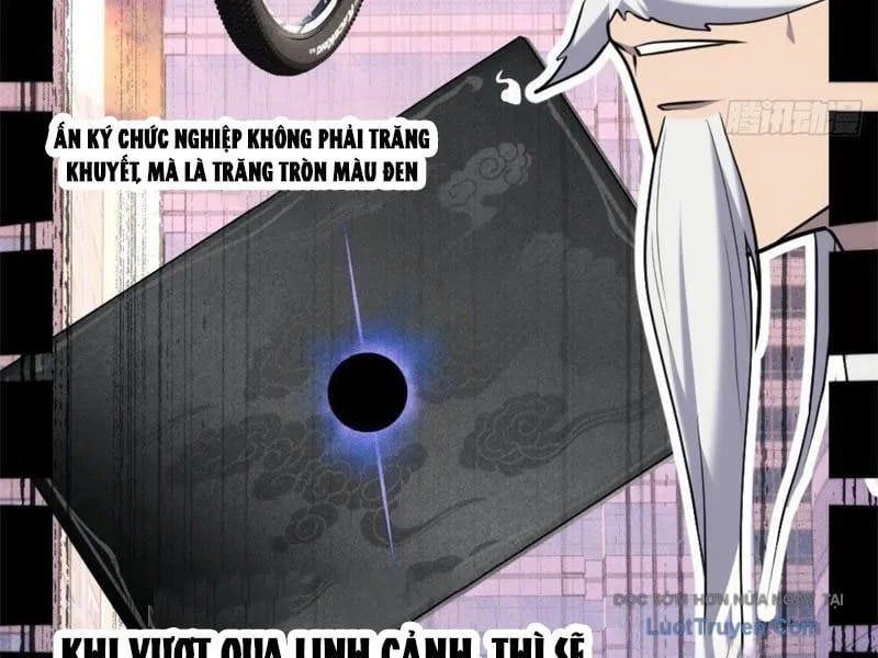Chương 26 - trang 81