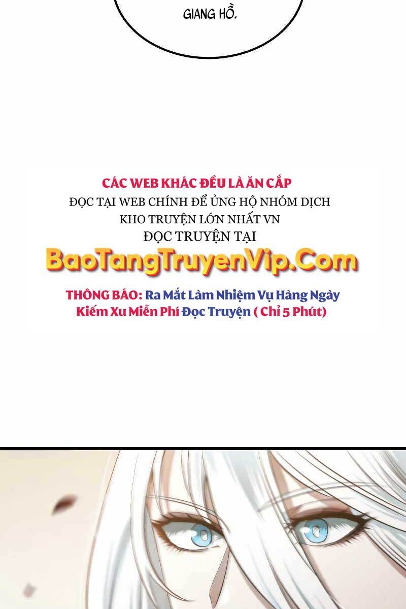 Chương 98 - trang 121