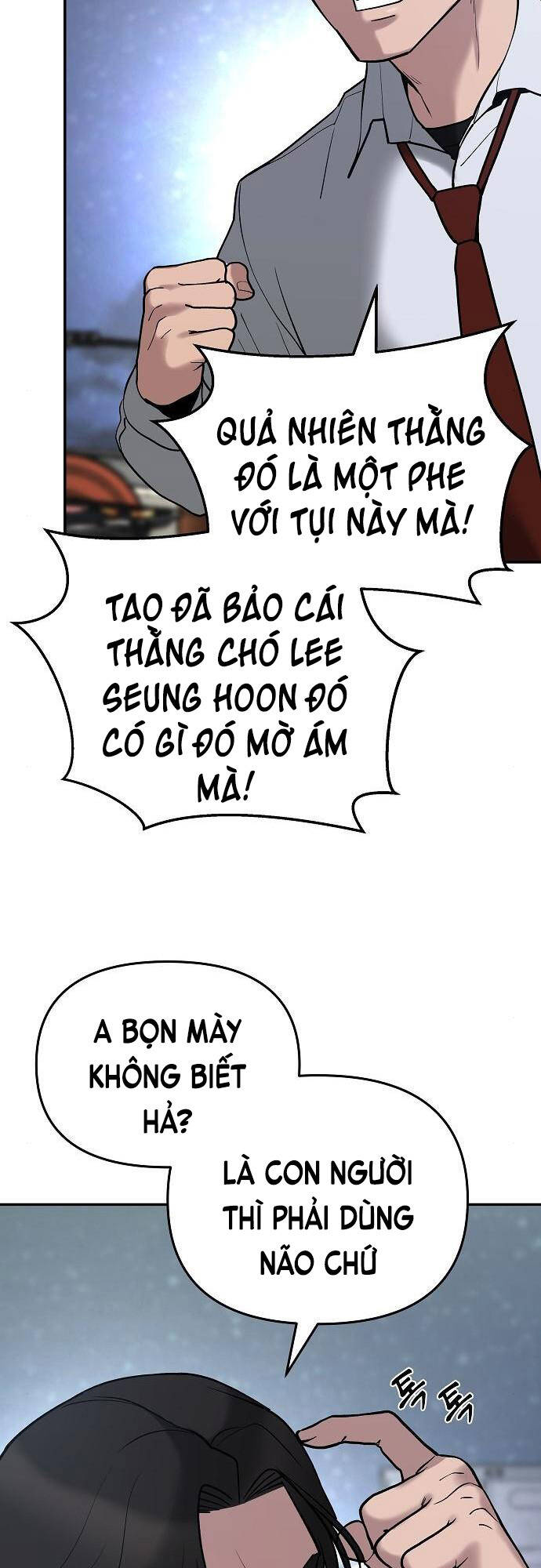 Chương 54 - trang 45