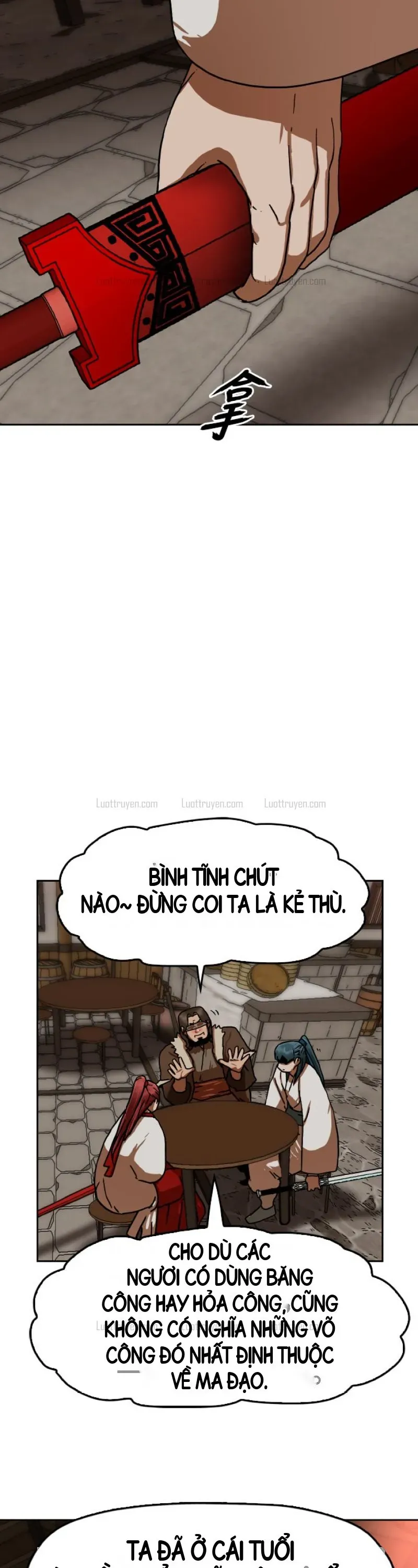 Chương 50 - trang 17