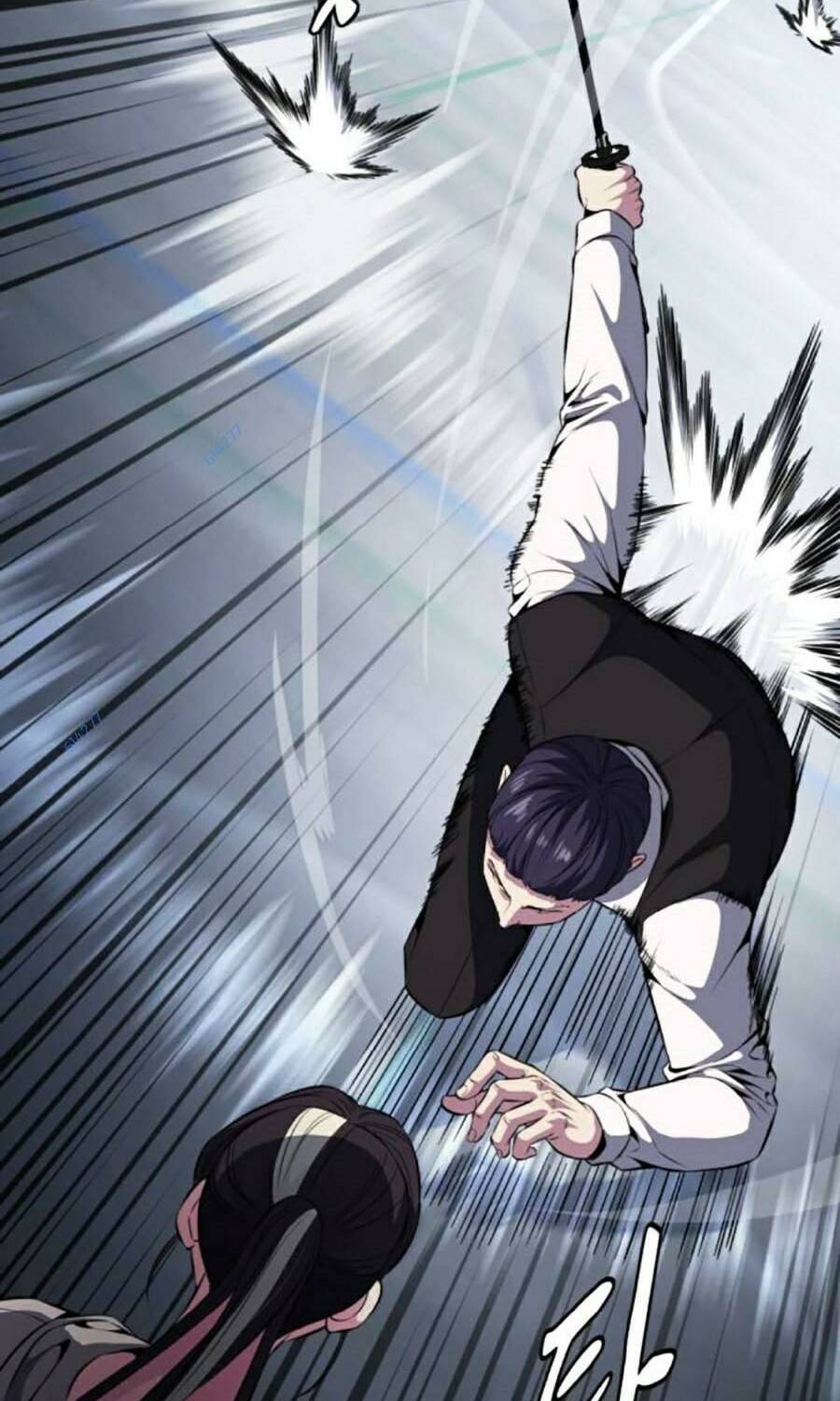 Trang 106